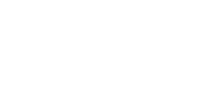 アネシア レジデンスサロンをご体感ください。