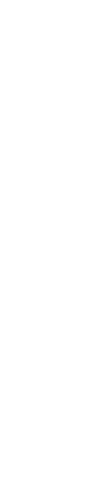 気品に満ちる意匠と、愛車への配慮が息づく邸。