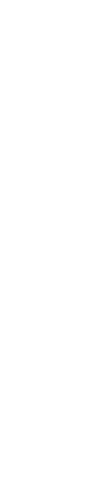 「川名」駅へ徒歩2分、川名公園の緑景に澄む。