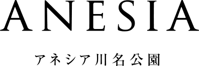 ANESIA アネシア川名公園