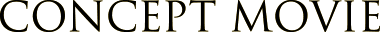 Concept Movie
