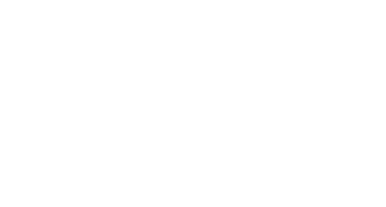 Atype 3LDK+WIC+SIC+P 82.89㎡（約25.07坪）