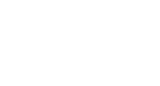 B1type 3LDK+WIC+SIC 75.92㎡（約22.96坪）
