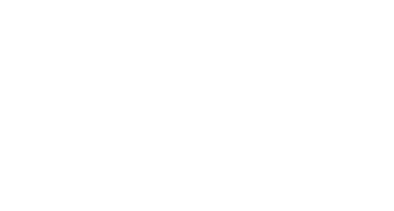 B2type 2LDK+WIC+SIC+N 75.92㎡（約22.96坪）