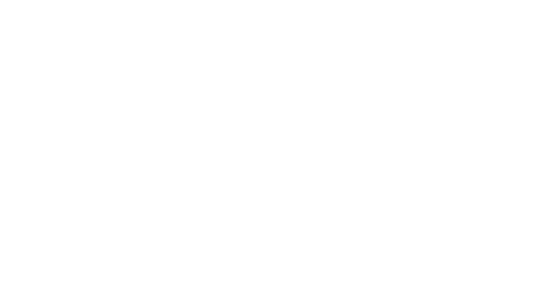 Btype 3LDK+WIC+SIC 75.92㎡（約22.96坪）