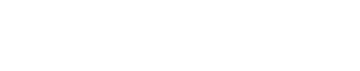 カーナビをご利用の方は下記住所をご入力ください。名古屋市昭和区滝川町9-2