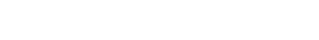 お車でご来場の方