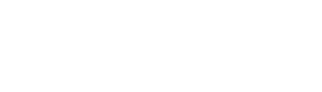 地下鉄名城線｢八事日赤｣駅 徒歩9分1番出入口