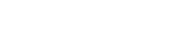 地下鉄でご来場の方